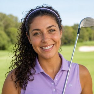 Jessica Matthews