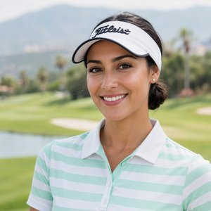 Ashley Thompson